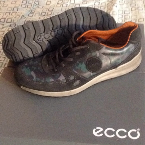 ecco cs14